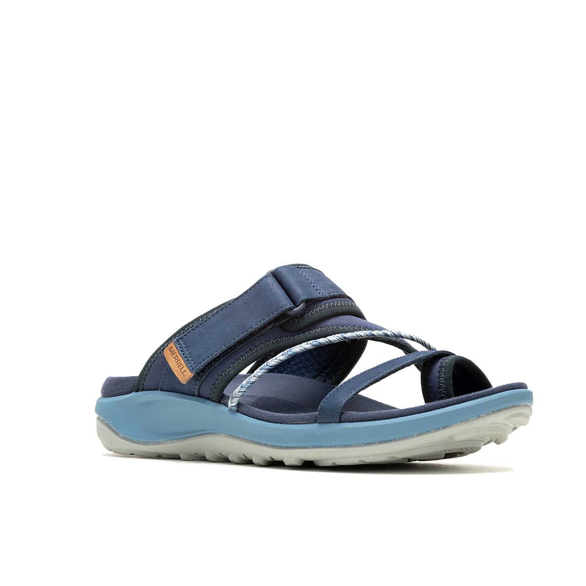 Women's Terran 4 Post Wrap