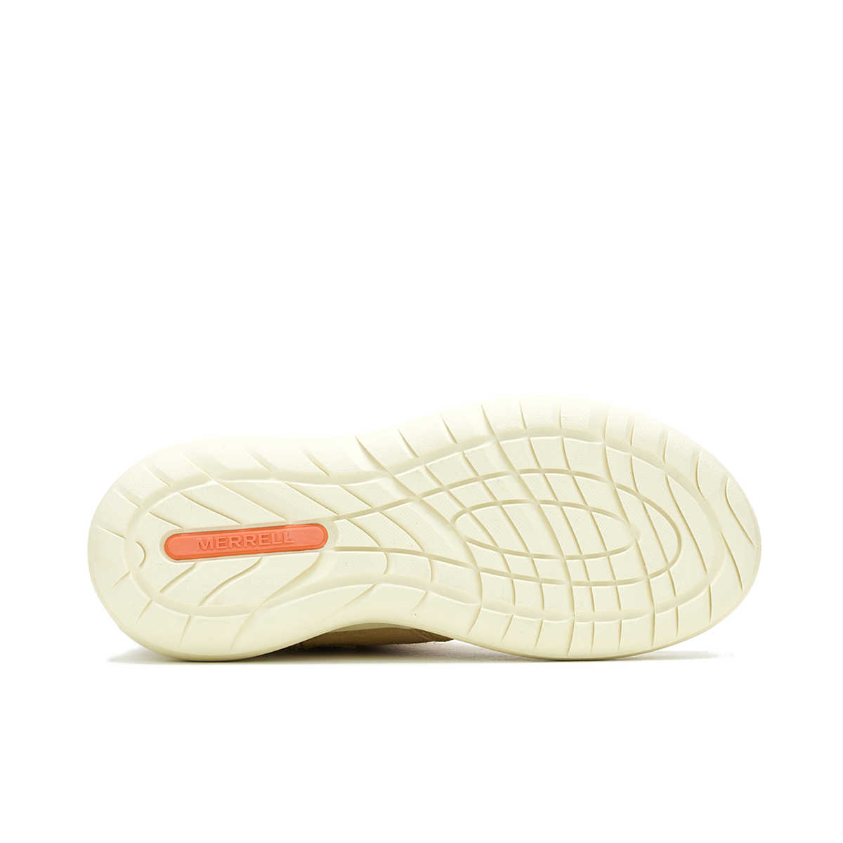 Women's Marquette Thermo Pull On Waterproof