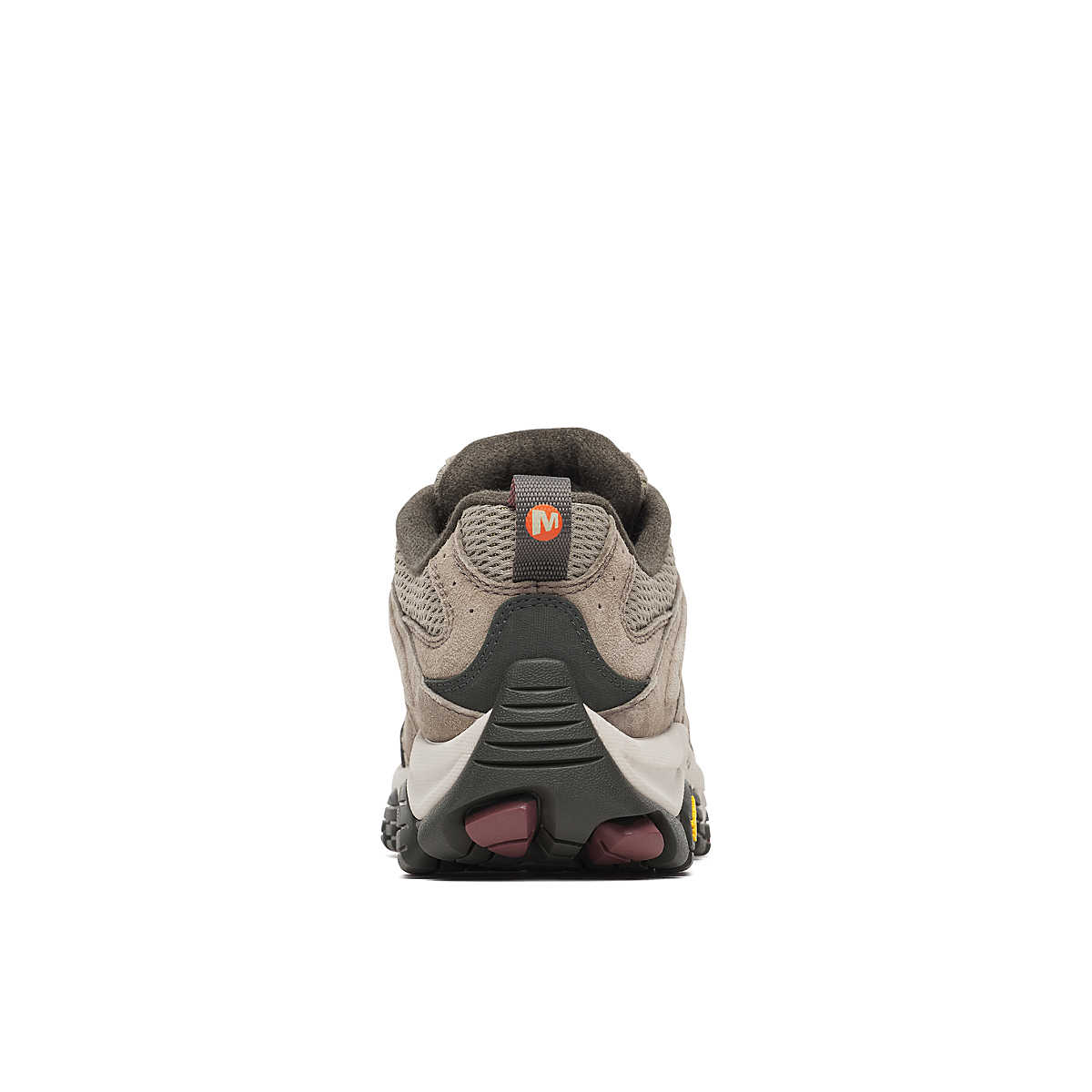 Women's Moab 3
