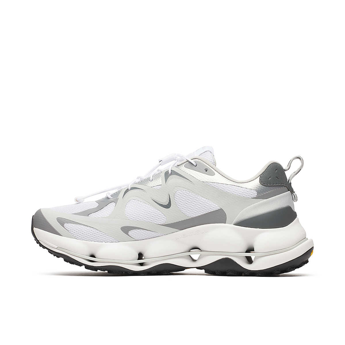 Men's SpeedARC Matis