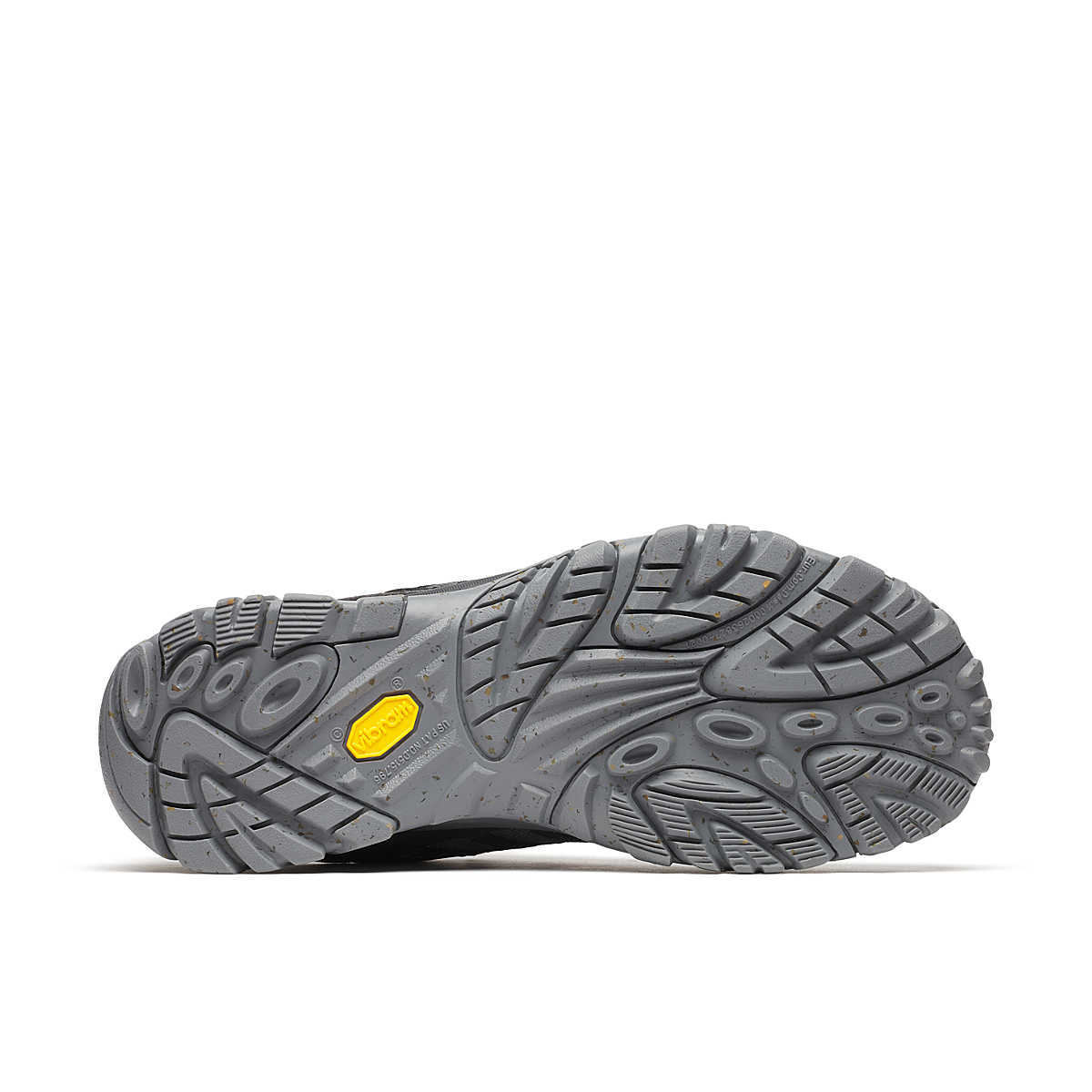 Men's Moab 2 Mesa Luxe Eco 1TRL