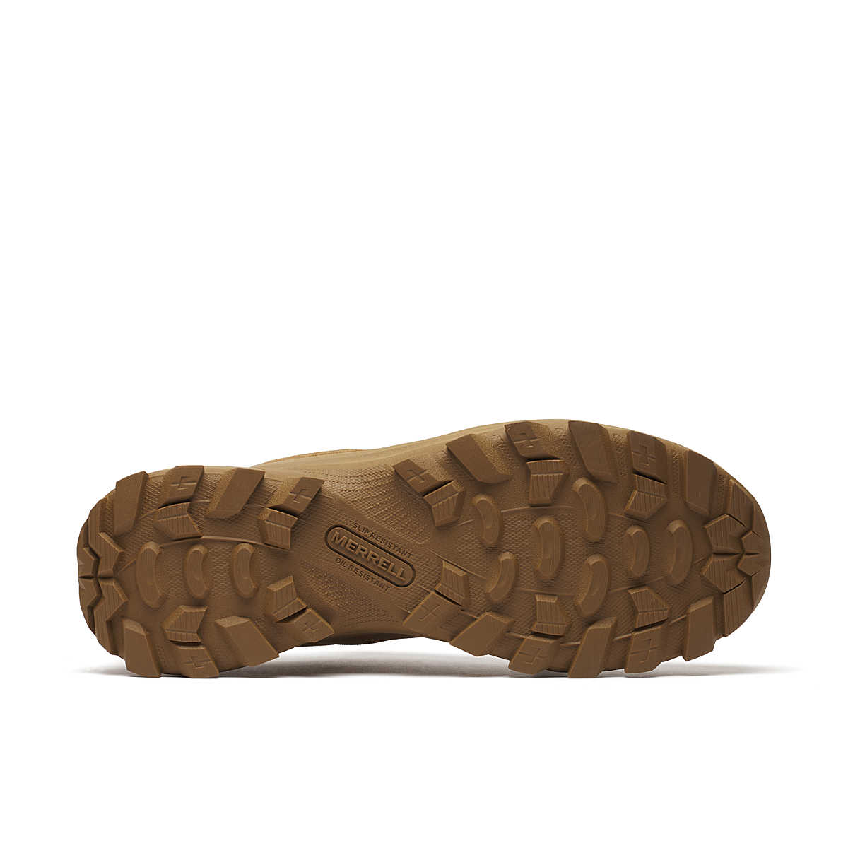 Men's Moab Speed 2 Tactical