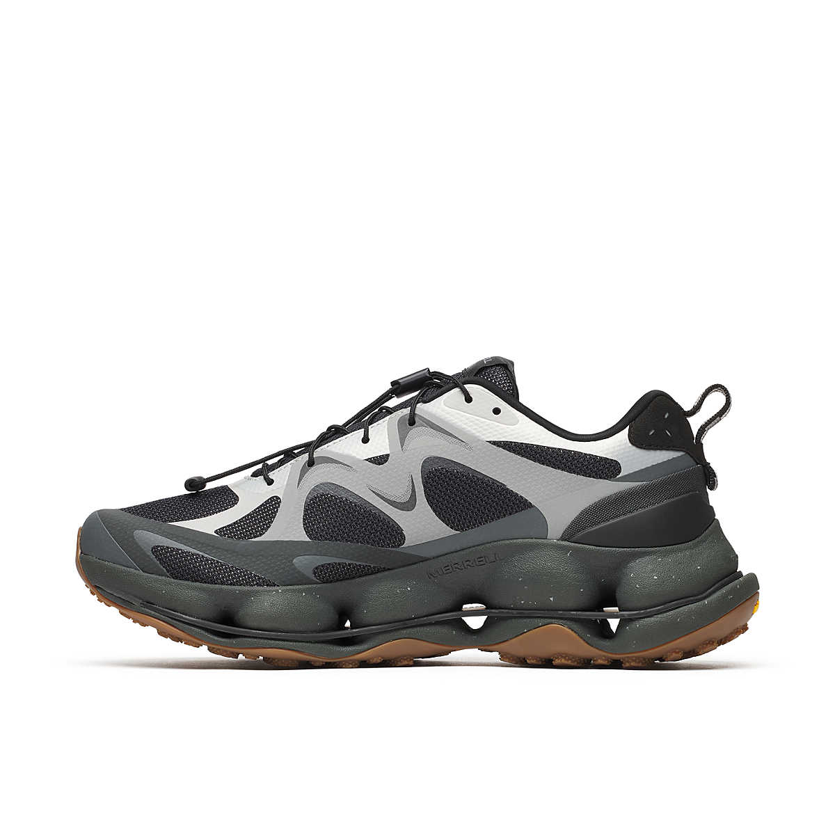 Men's SpeedARC Matis
