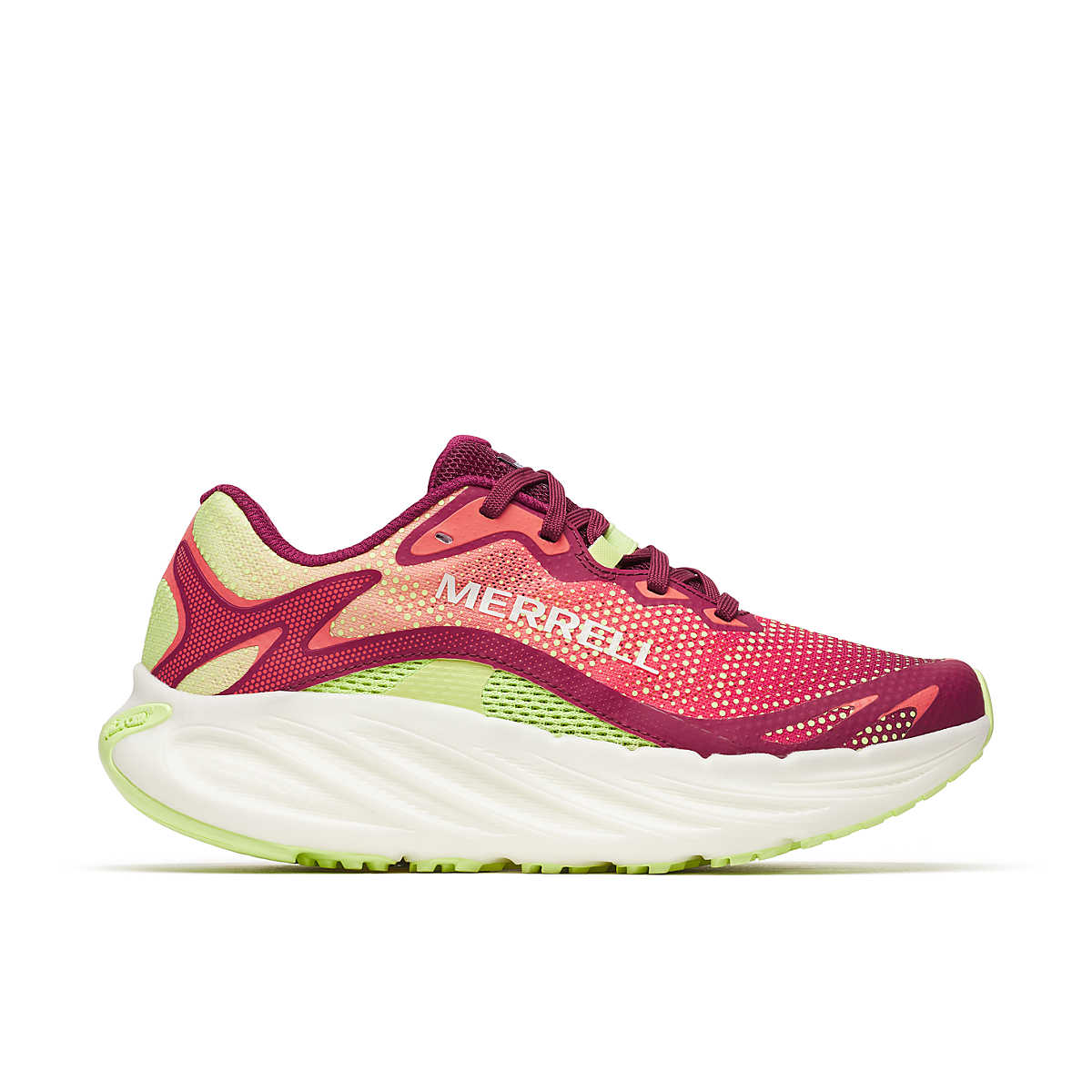 Women's ProMorph