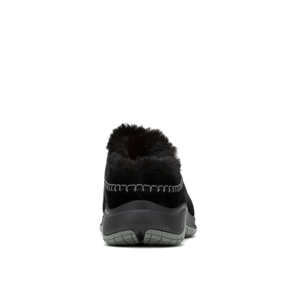 Women's Encore Ice 5 Wide Width