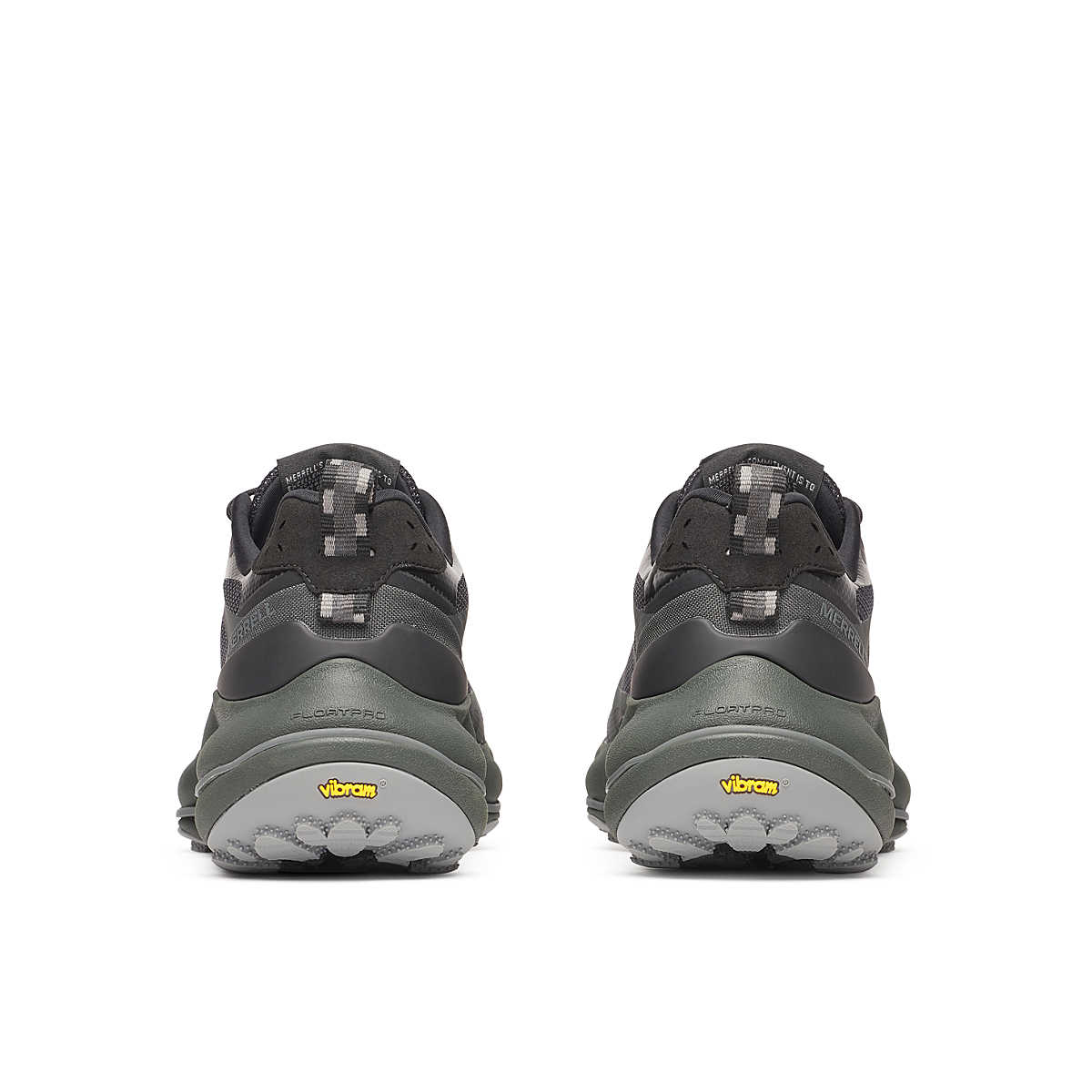 Women's SpeedARC Matis