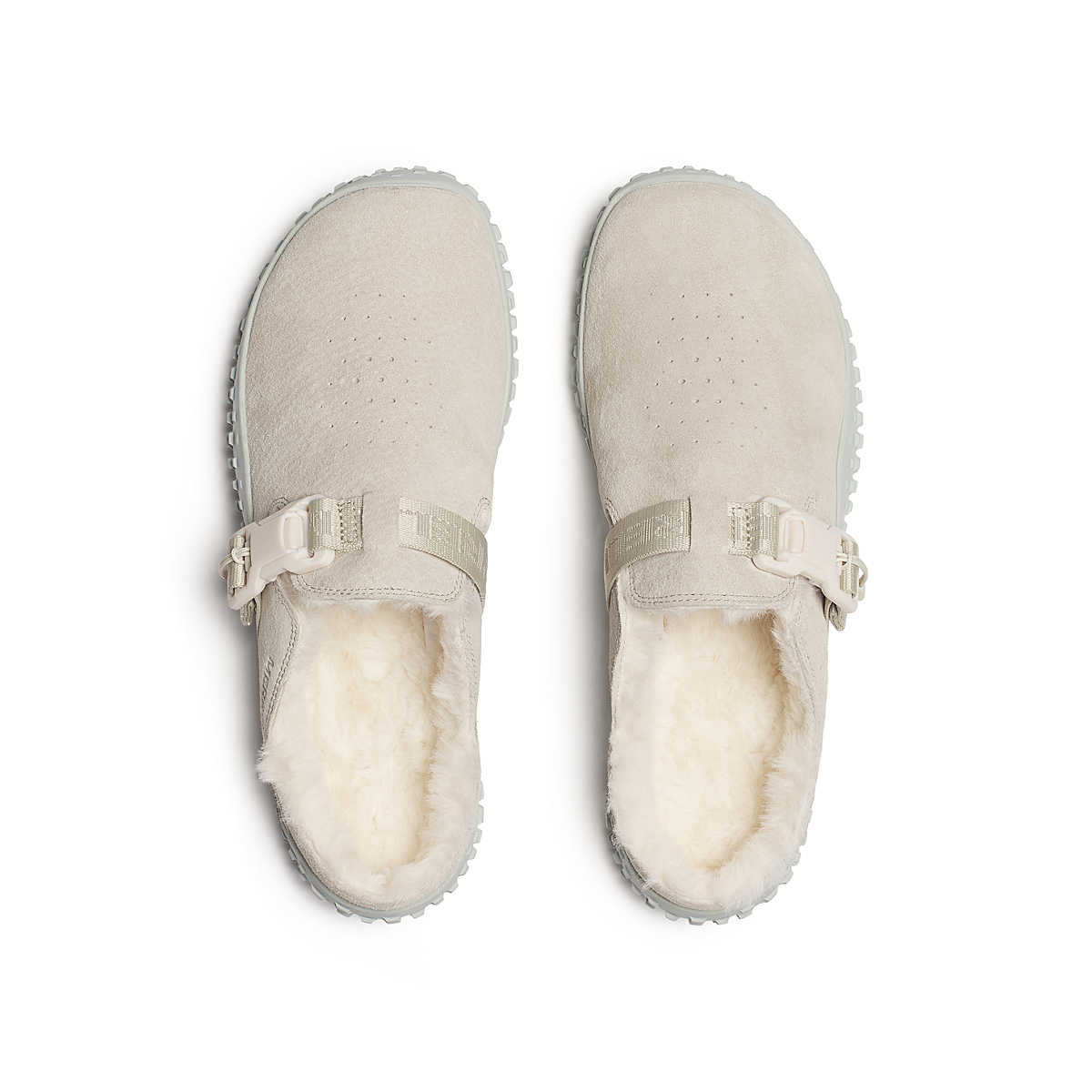 Women's Wrapt Cozy