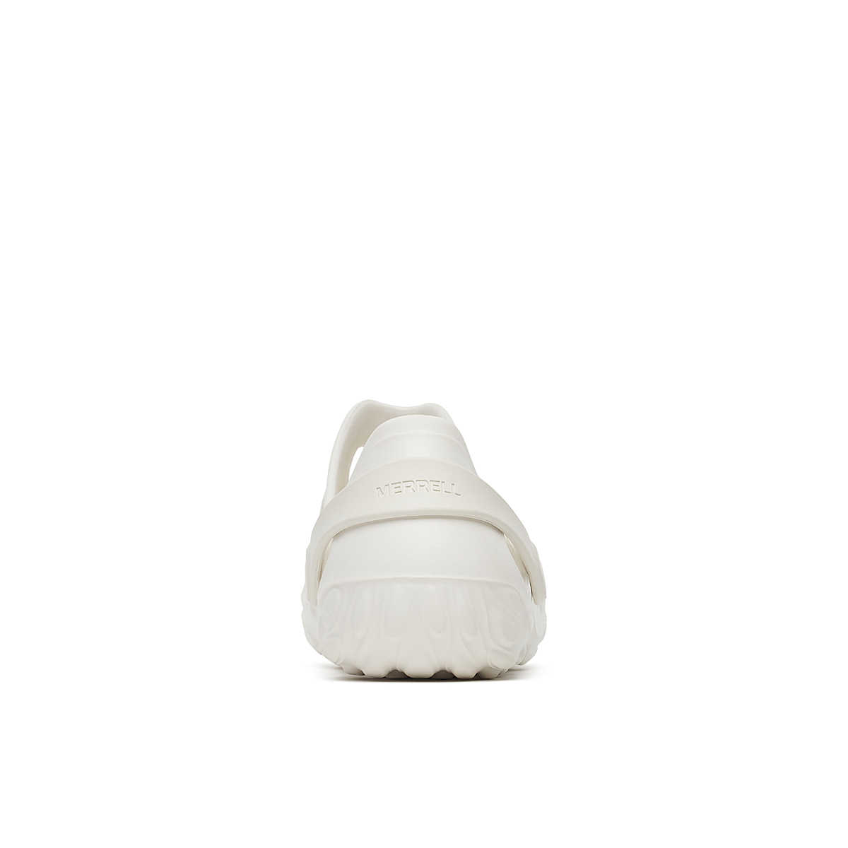 Men's Hydro Moc