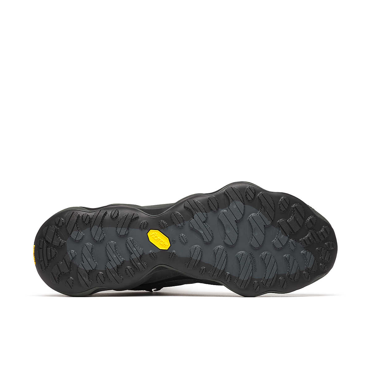 Men's Speedarc Matis Mid GORE-TEX®