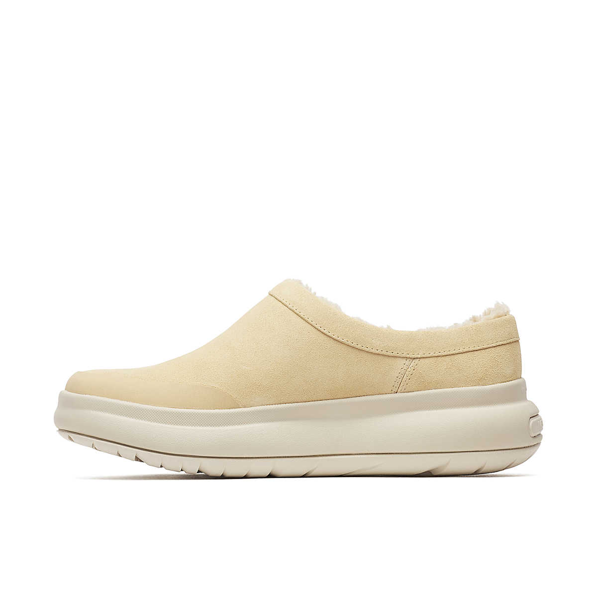 Women's Marquette Thermo Mule
