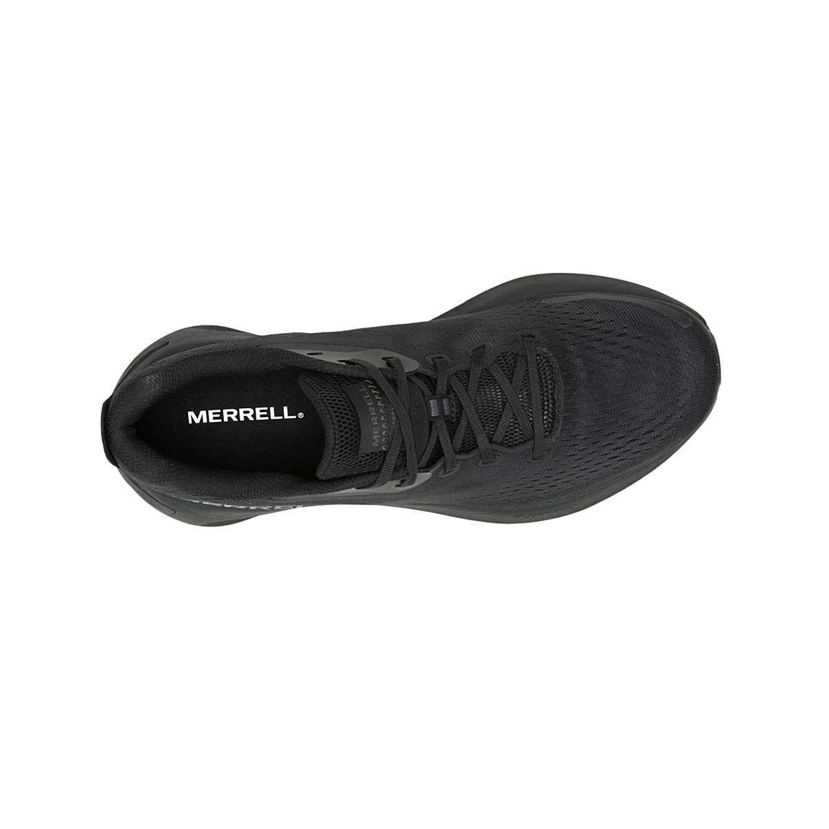 Men's Morphlite