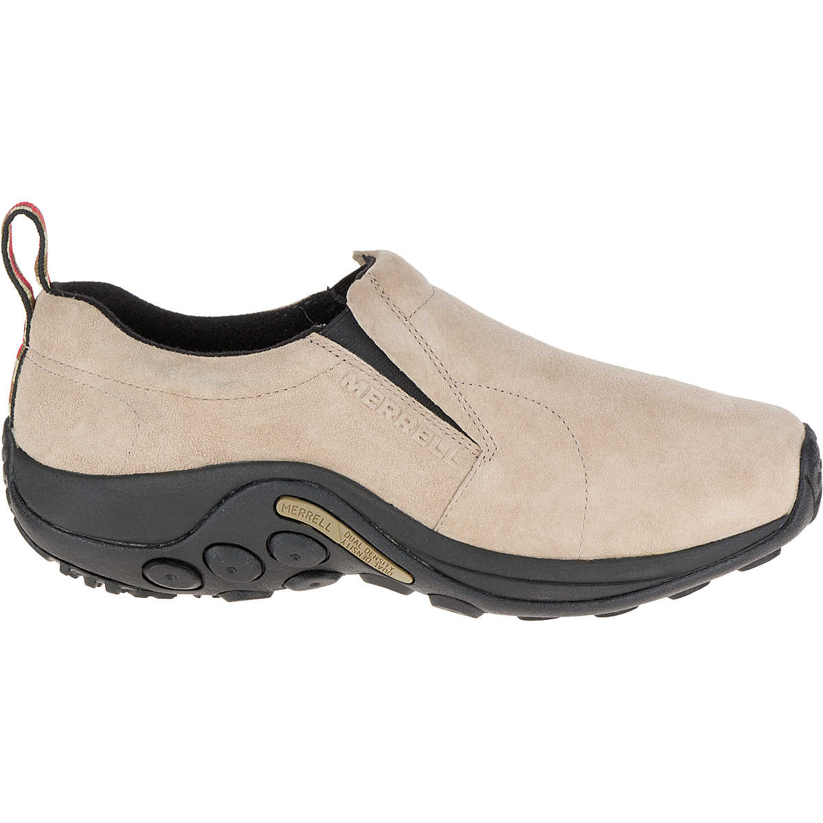 Men's Jungle Moc Wide Width