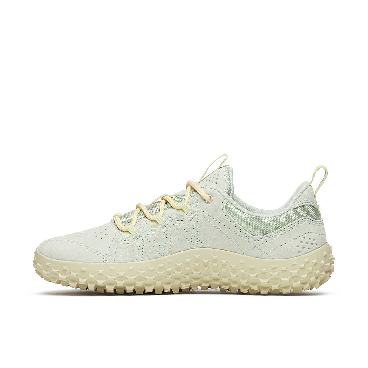 Women's Wrapt