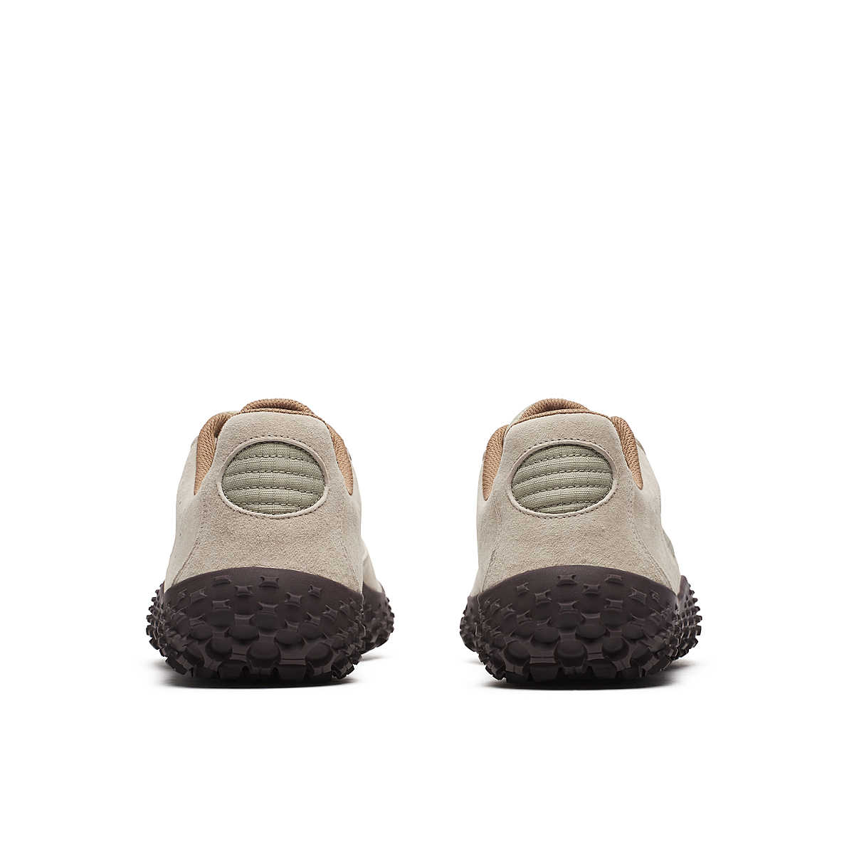 Men's Wrapt Sneaker