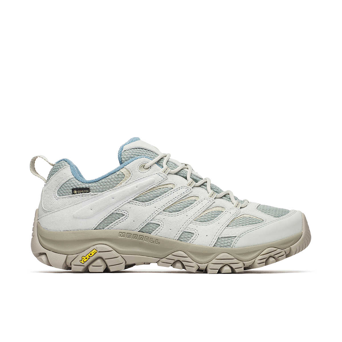 Men's Moab 3 GORE-TEX®