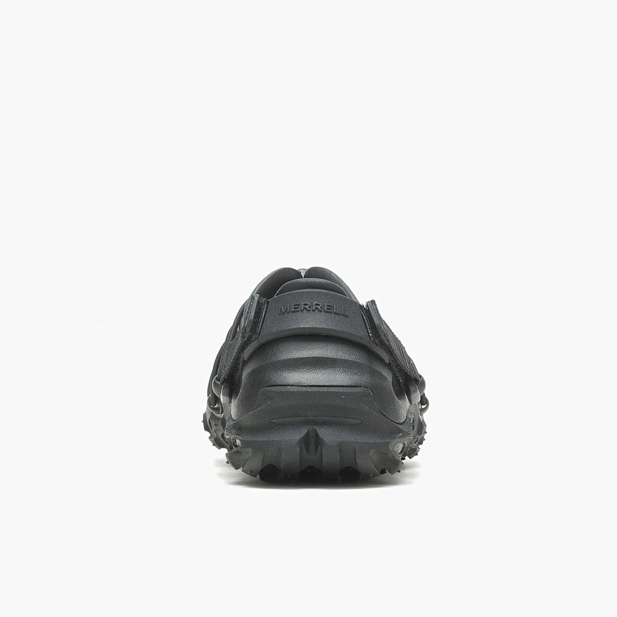 Women's Hydro Moc AT Cage 1TRL