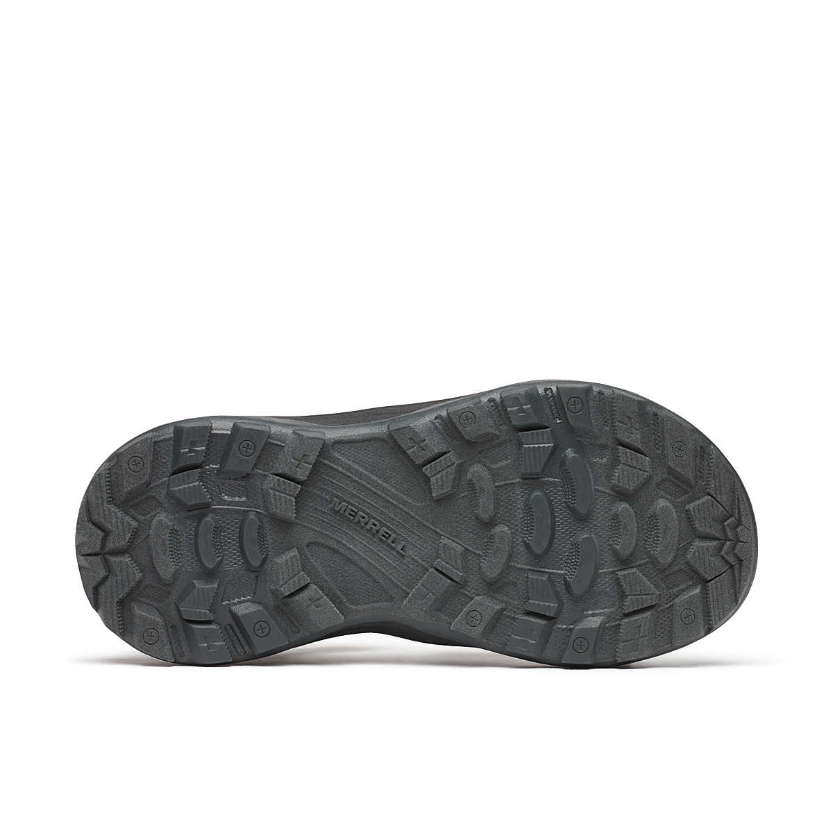 Women's Speed Fusion Web RMX