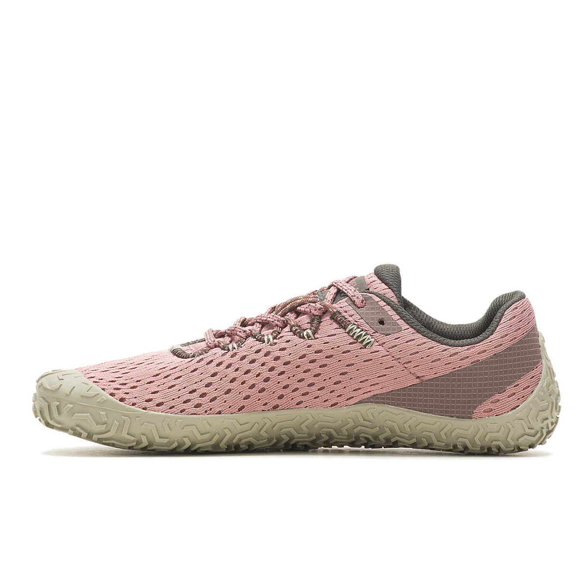 Women's Vapor Glove 6