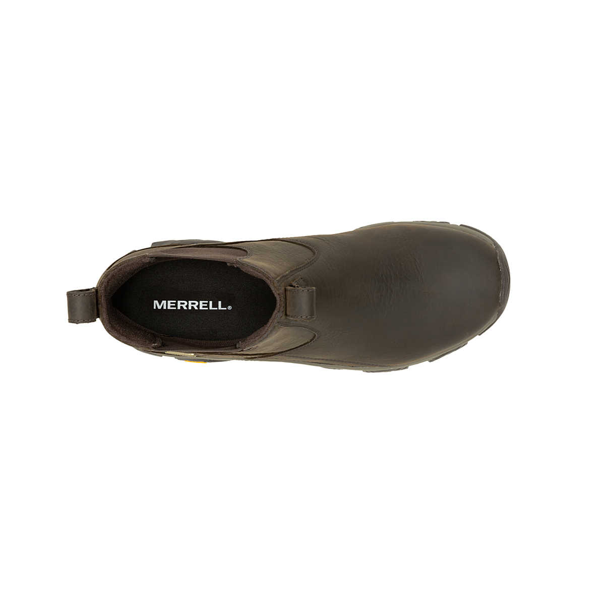 Men's Moab Adventure 3 Chelsea Waterproof