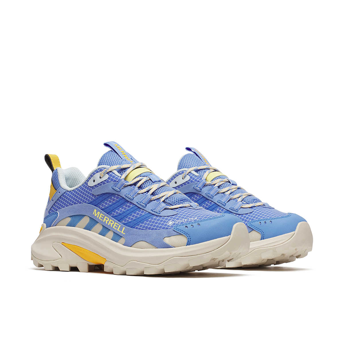 Women's Moab Speed 2 GORE-TEX®