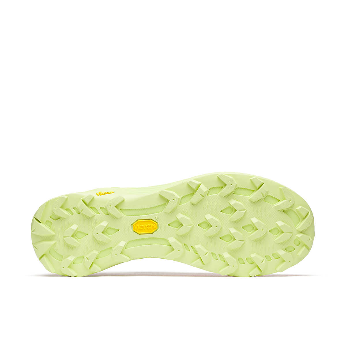 Men's MTL Long Sky 2 Matryx