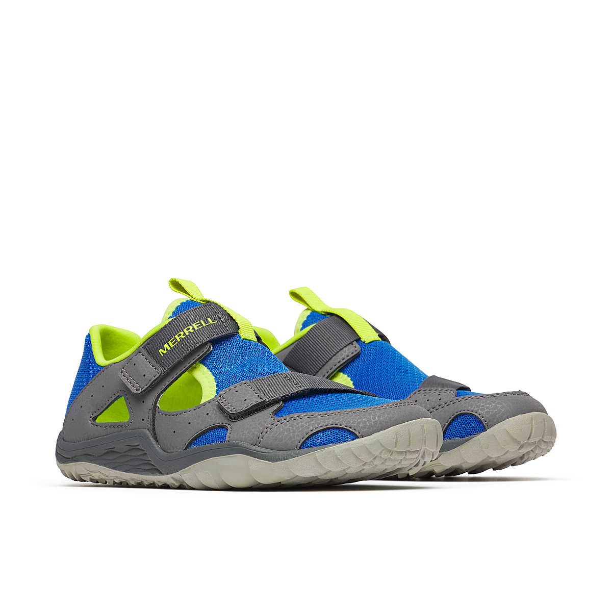Big Kid's Hydro Quest