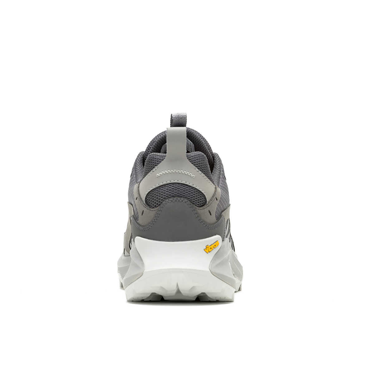 Men's Moab Speed 2 GORE-TEX® Wide Width