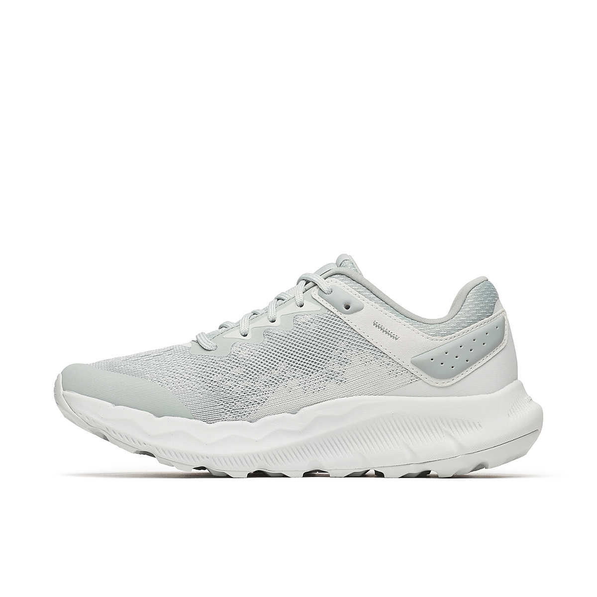 Women's Antora 4