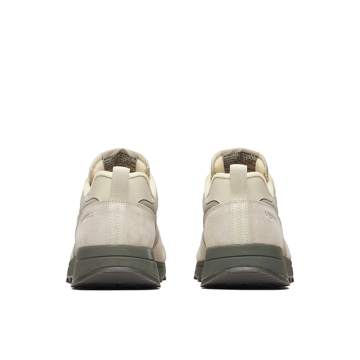 Men's Alpine 83 Sneaker Sport