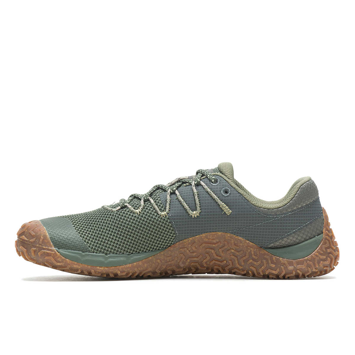 Men's Trail Glove 7