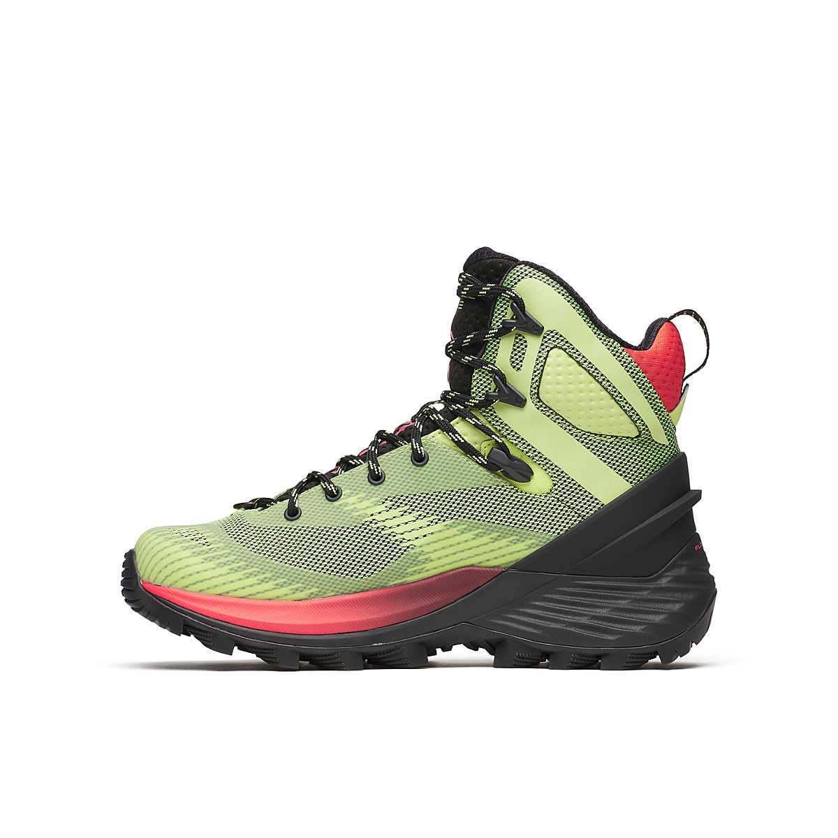 Women's Rogue Hiker Mid GORE-TEX®