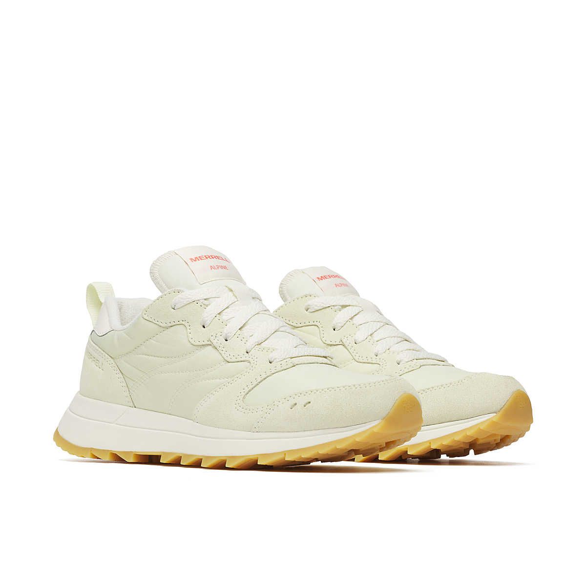 Women's Alpine 83 Sneaker Sport