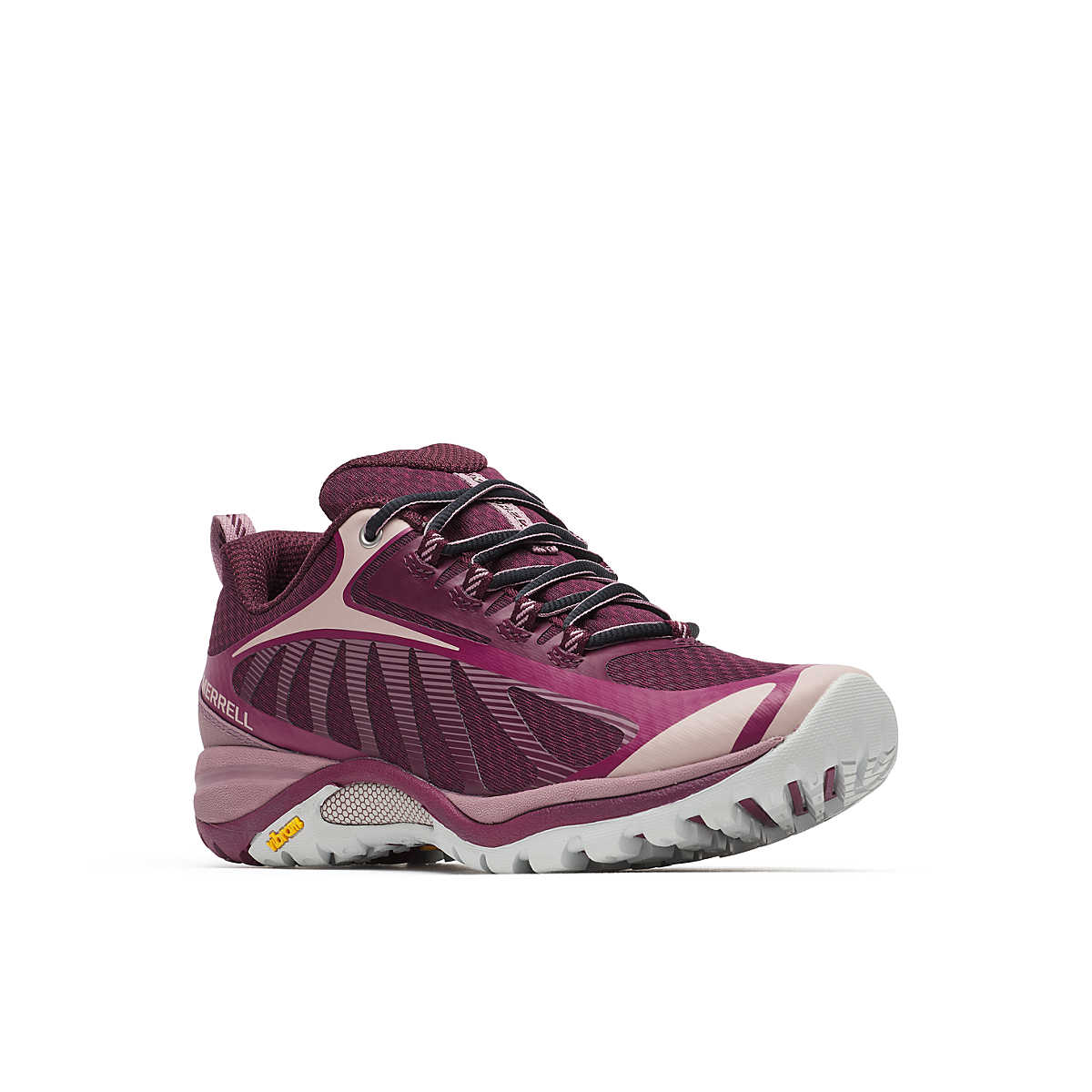 Women's Siren Edge 3