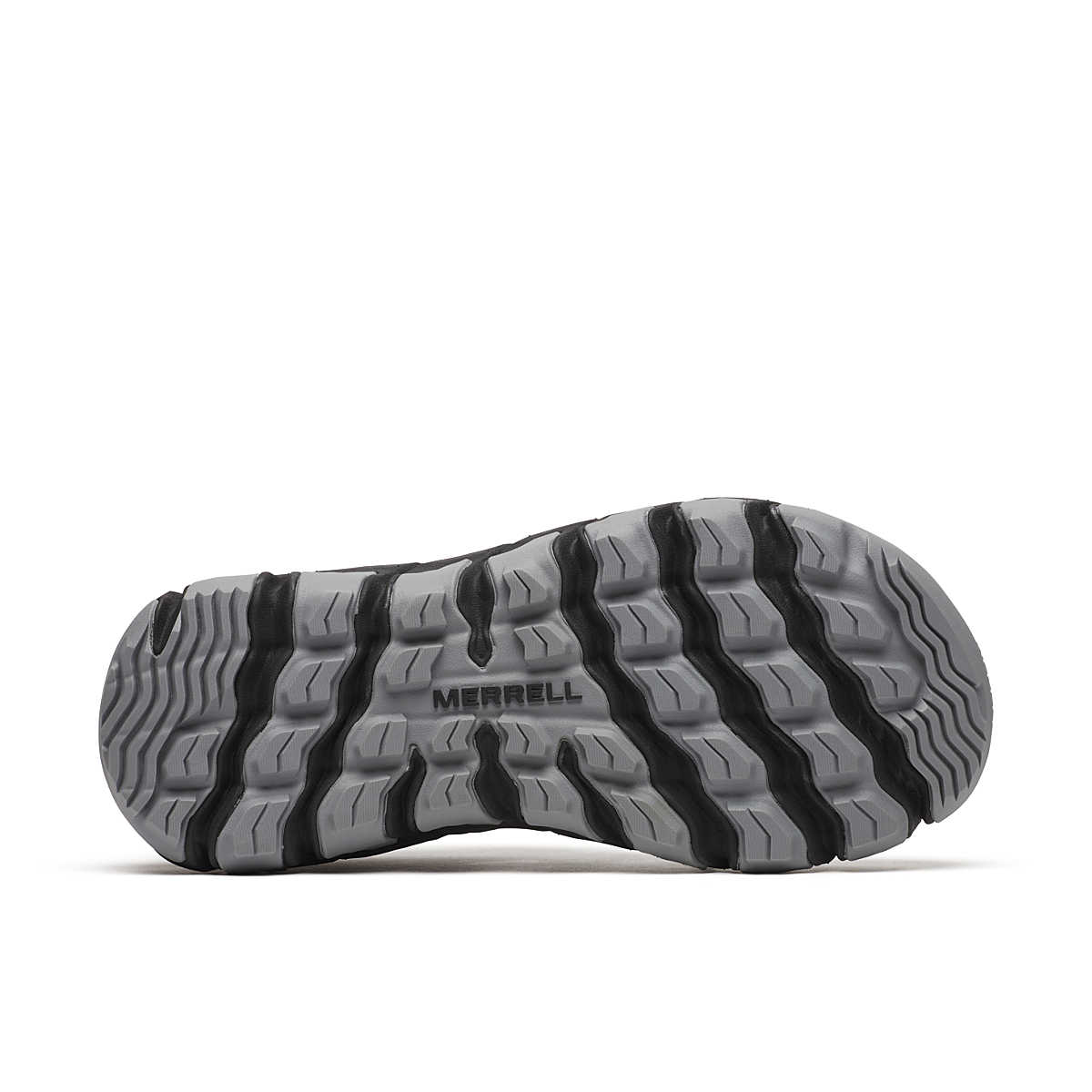 Women's Maipo Explorer Sieve