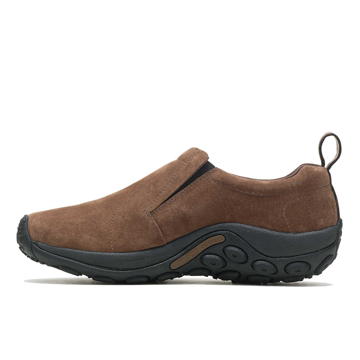 Men's Jungle Moc Wide Width
