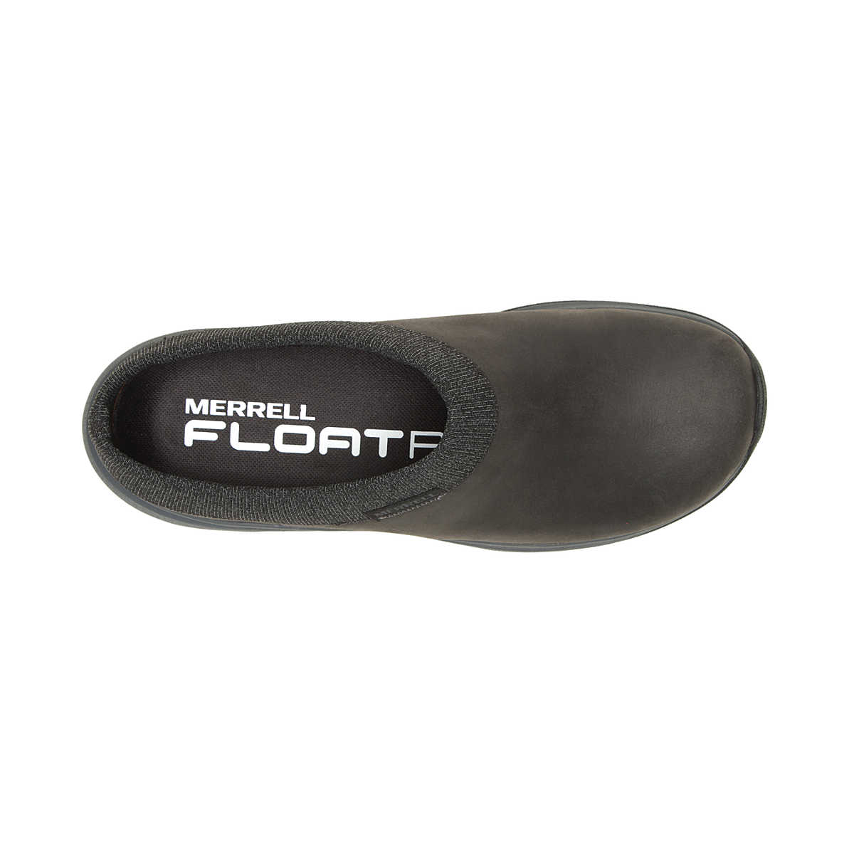 Women's Encore Nova 5 Wide Width
