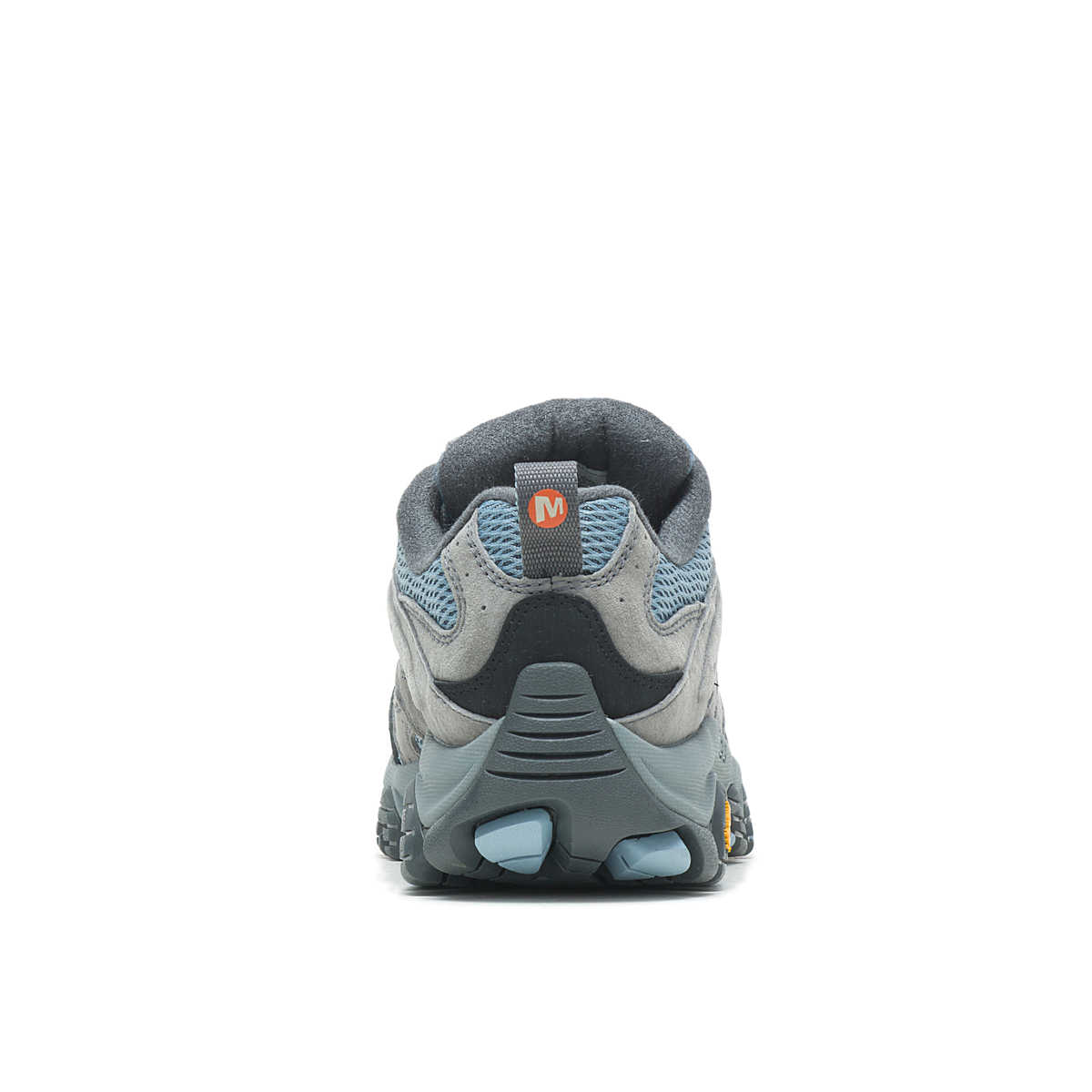 Women's Moab 3