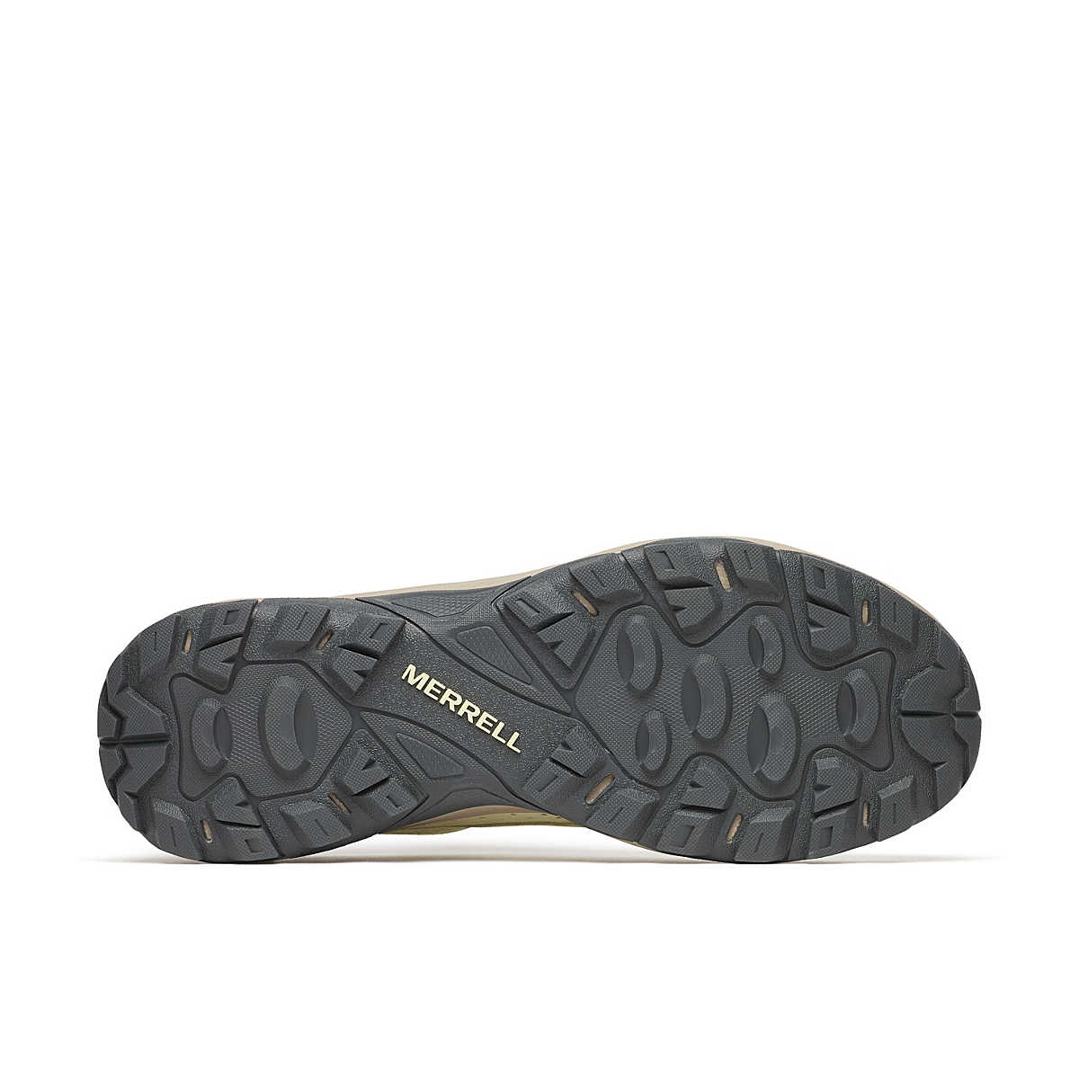 Men's Speed Strike 2 Trek