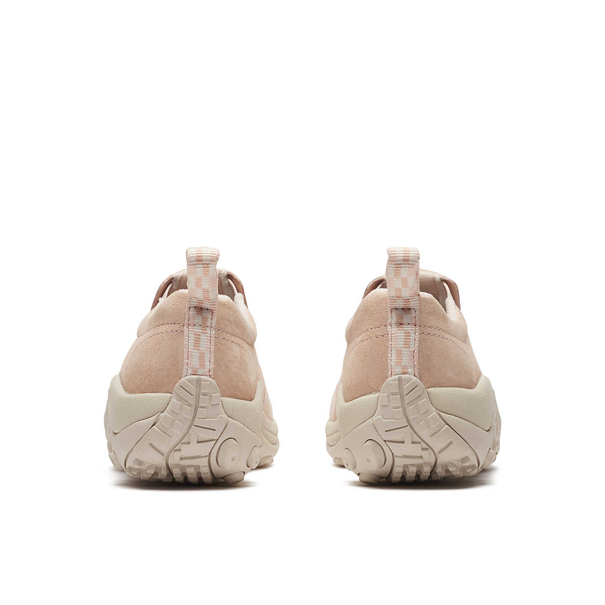 Women's Jungle Moc