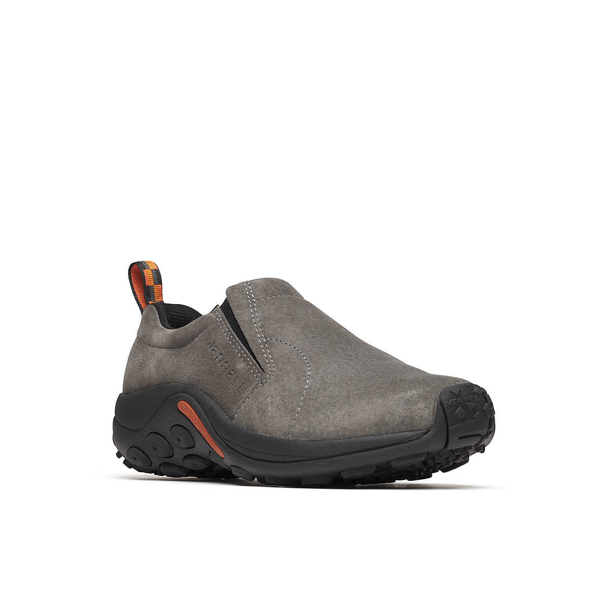 Women's Jungle Moc
