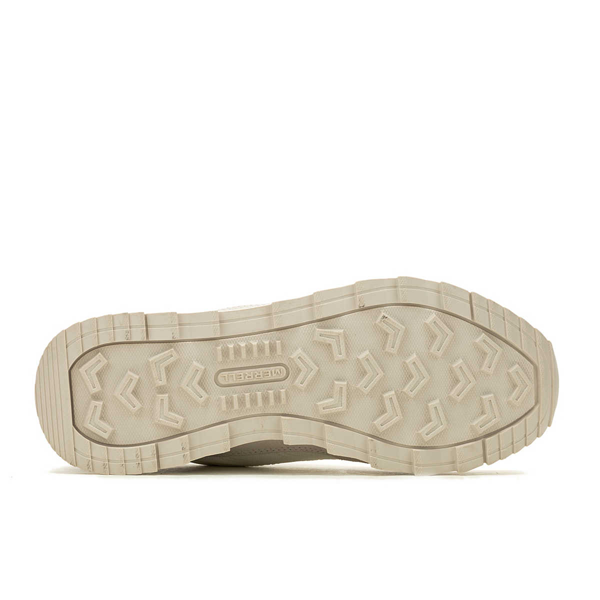 Women's Alpine 83 Sneaker Recraft