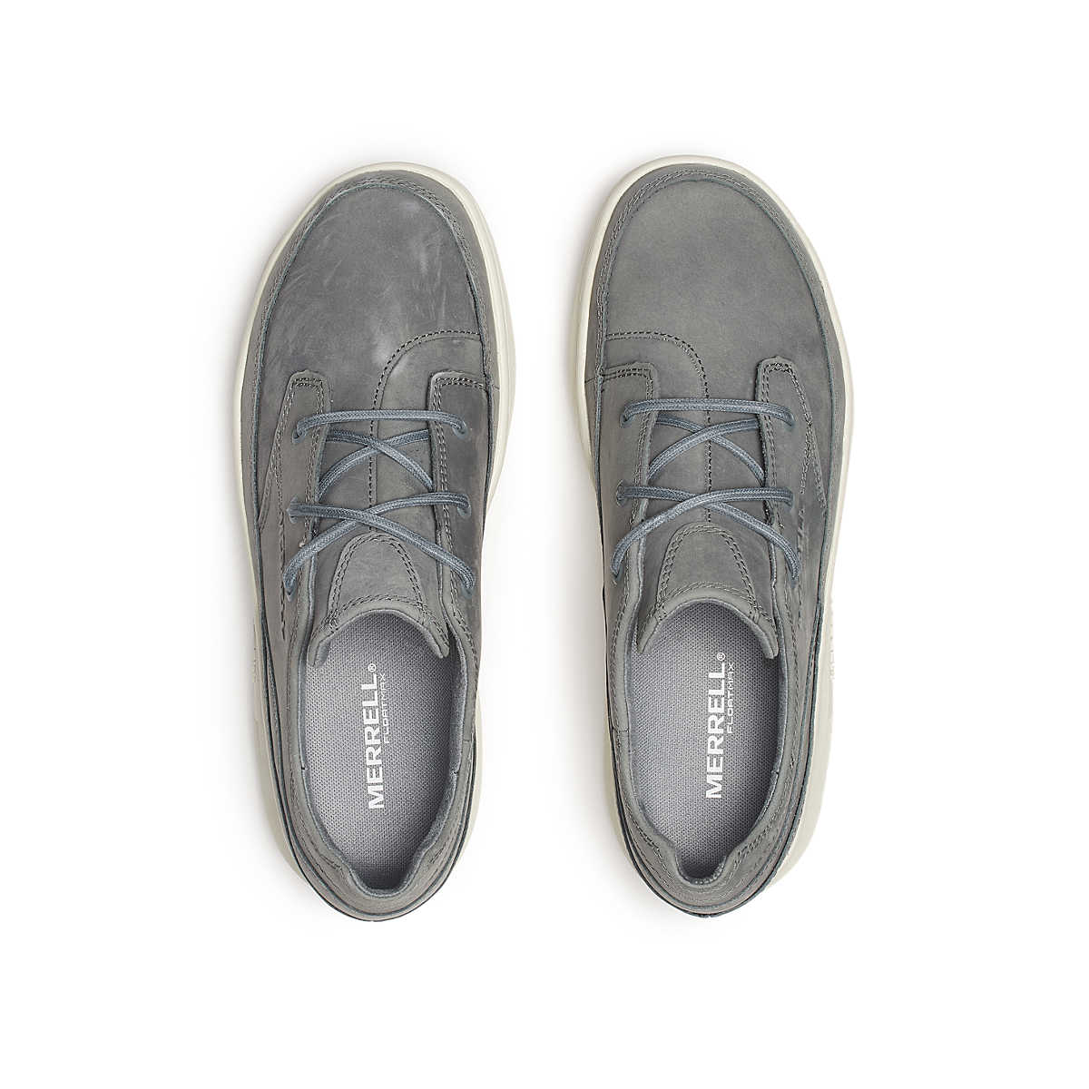 Men's Silvo Lace