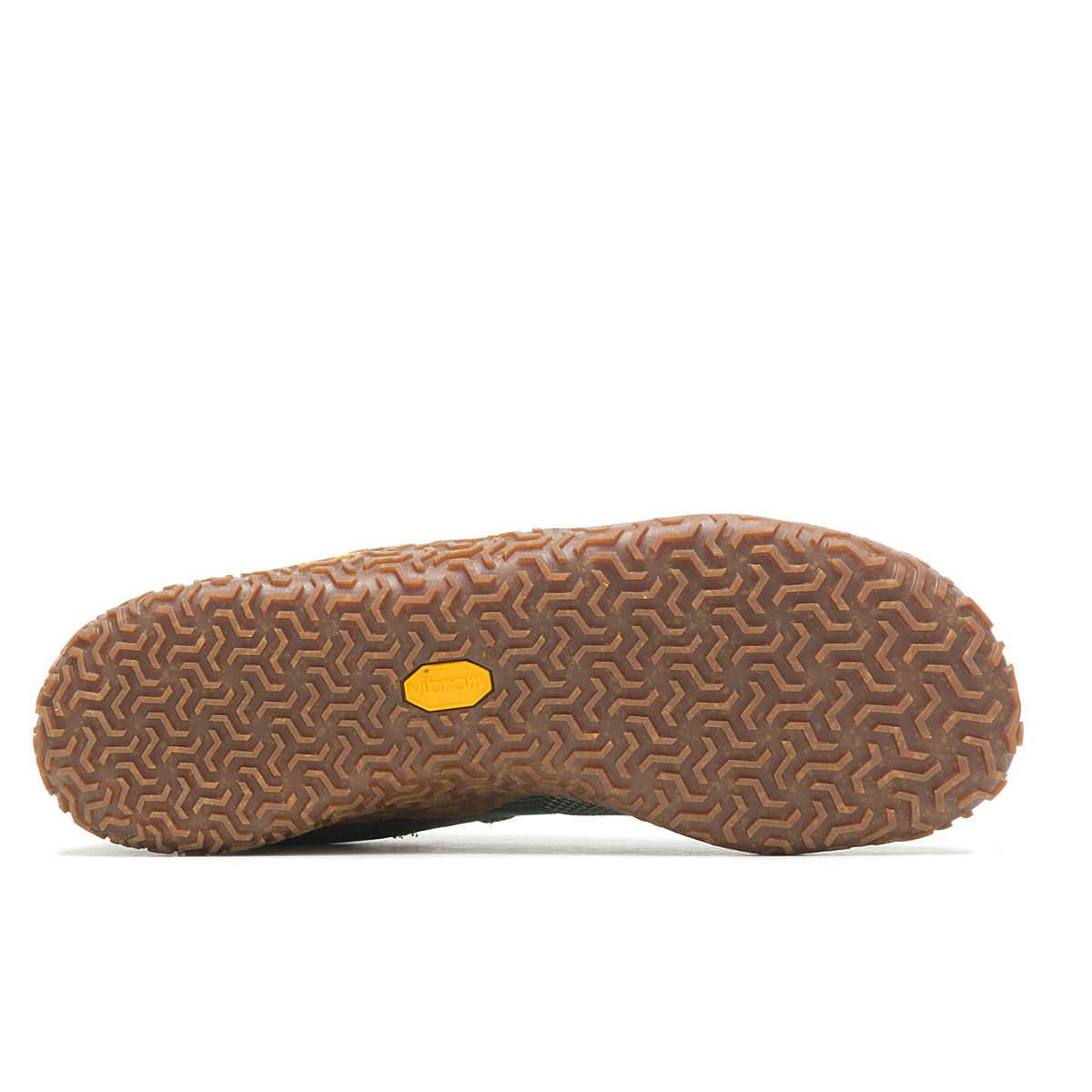 Men's Trail Glove 7