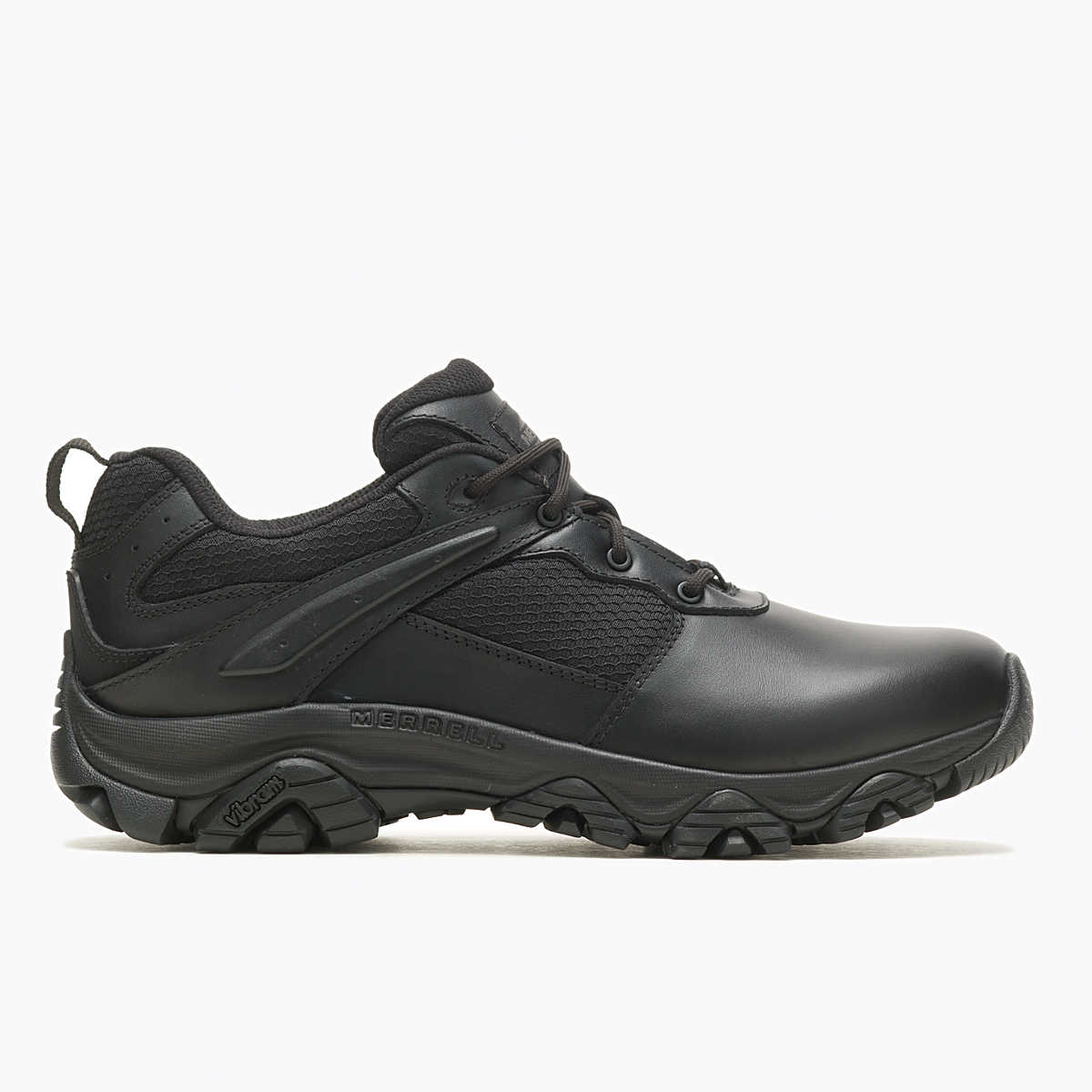 Men's Moab 3 Response Tactical