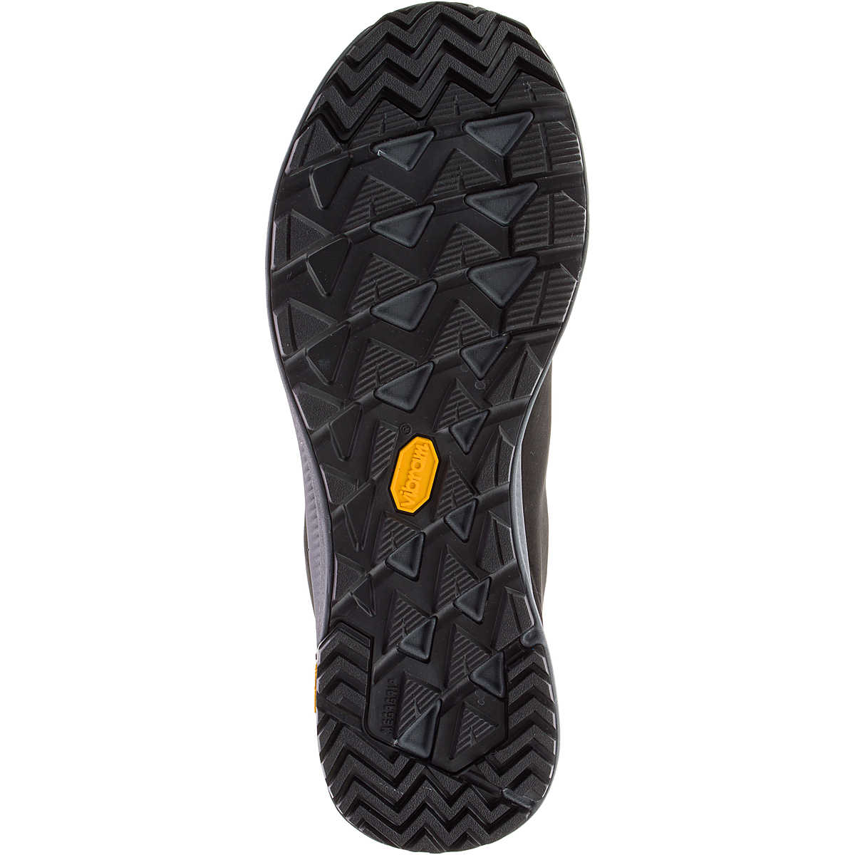 Men's Ontario Mid Waterproof