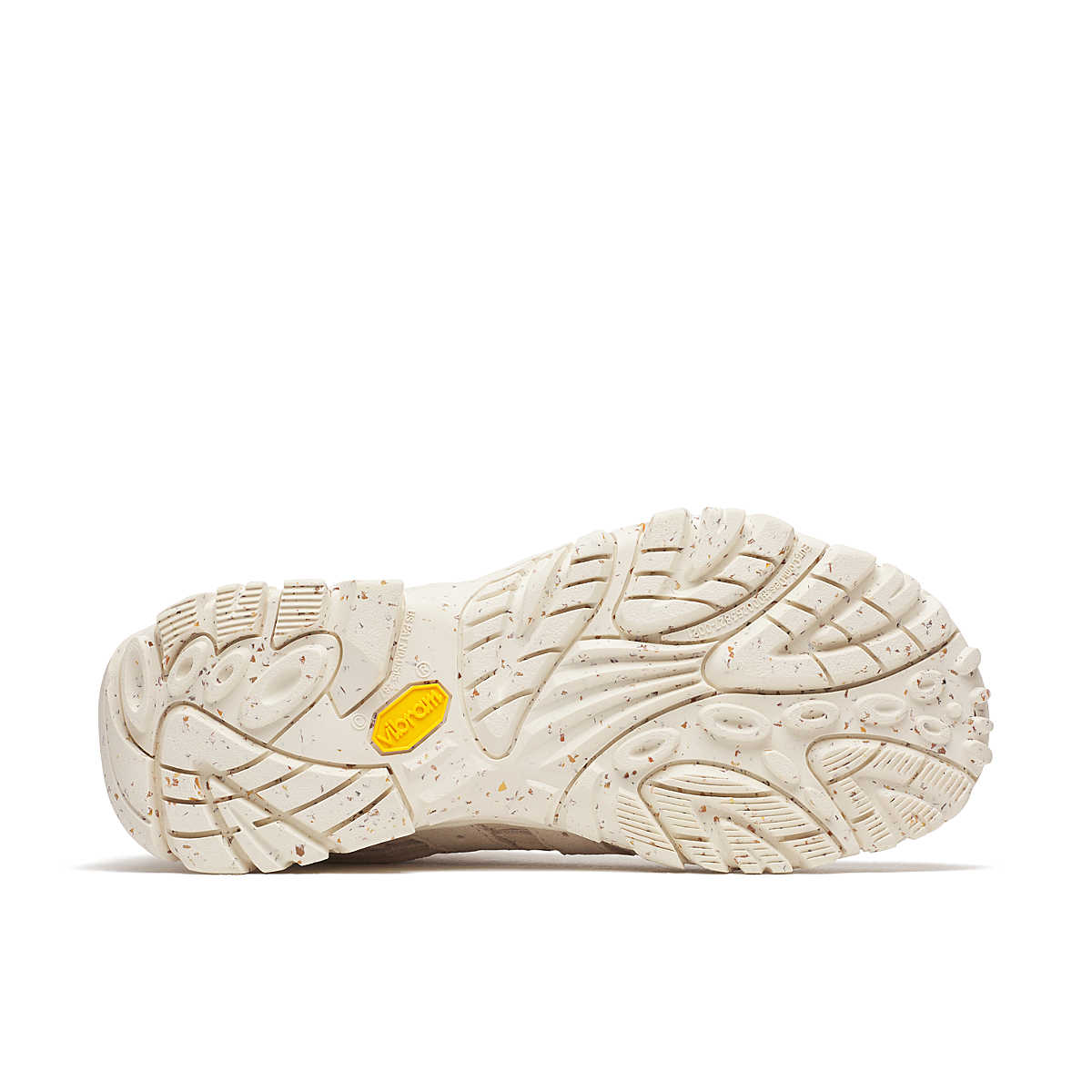 Women's Moab 2 Decon Mid Cord SE