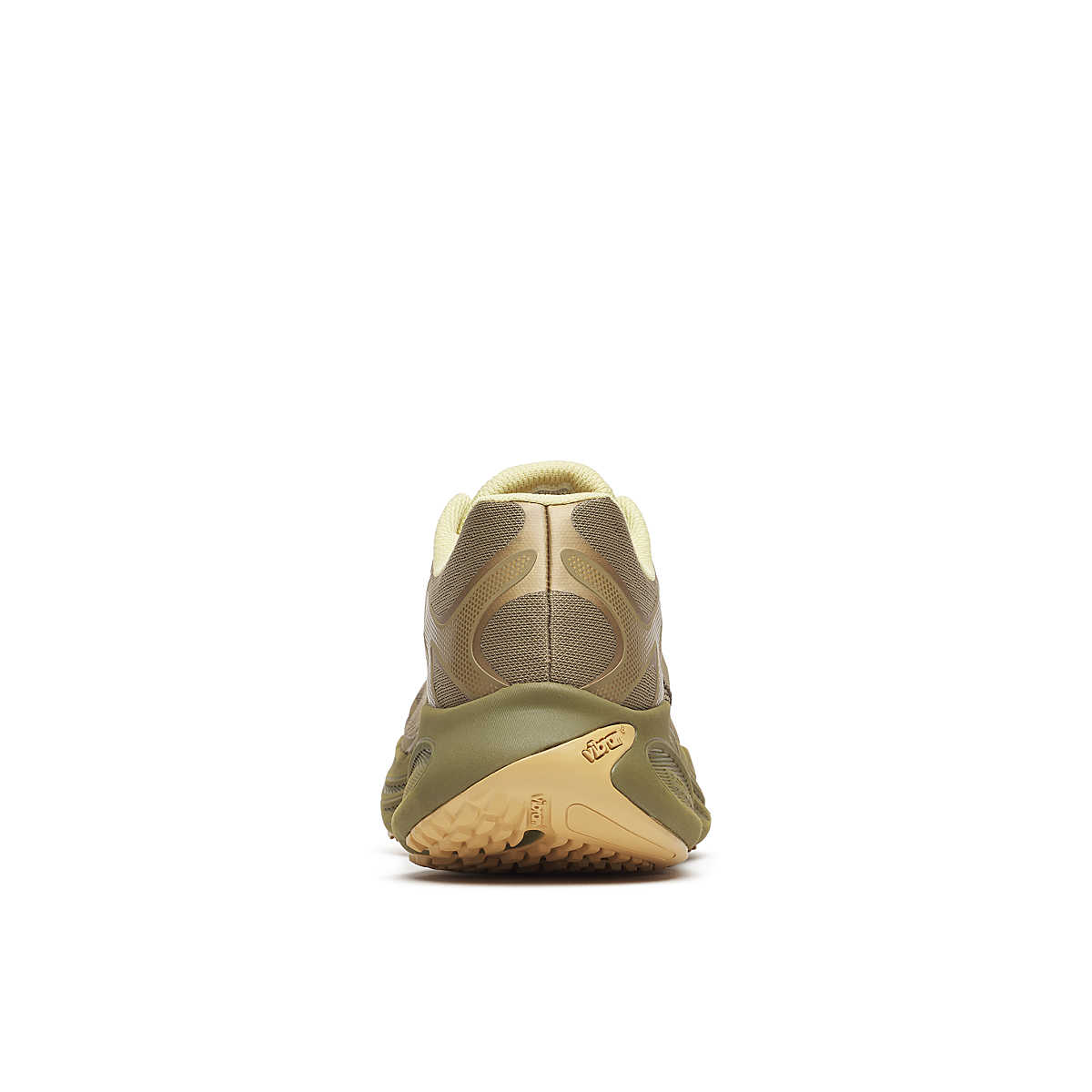 Men's ProMorph
