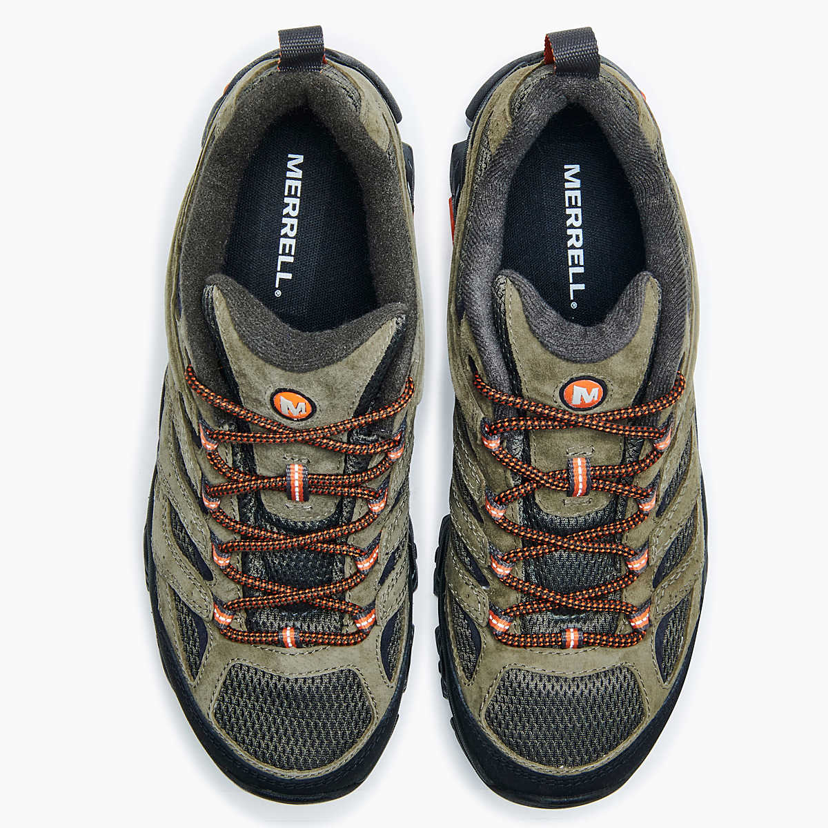 Men's Moab 3