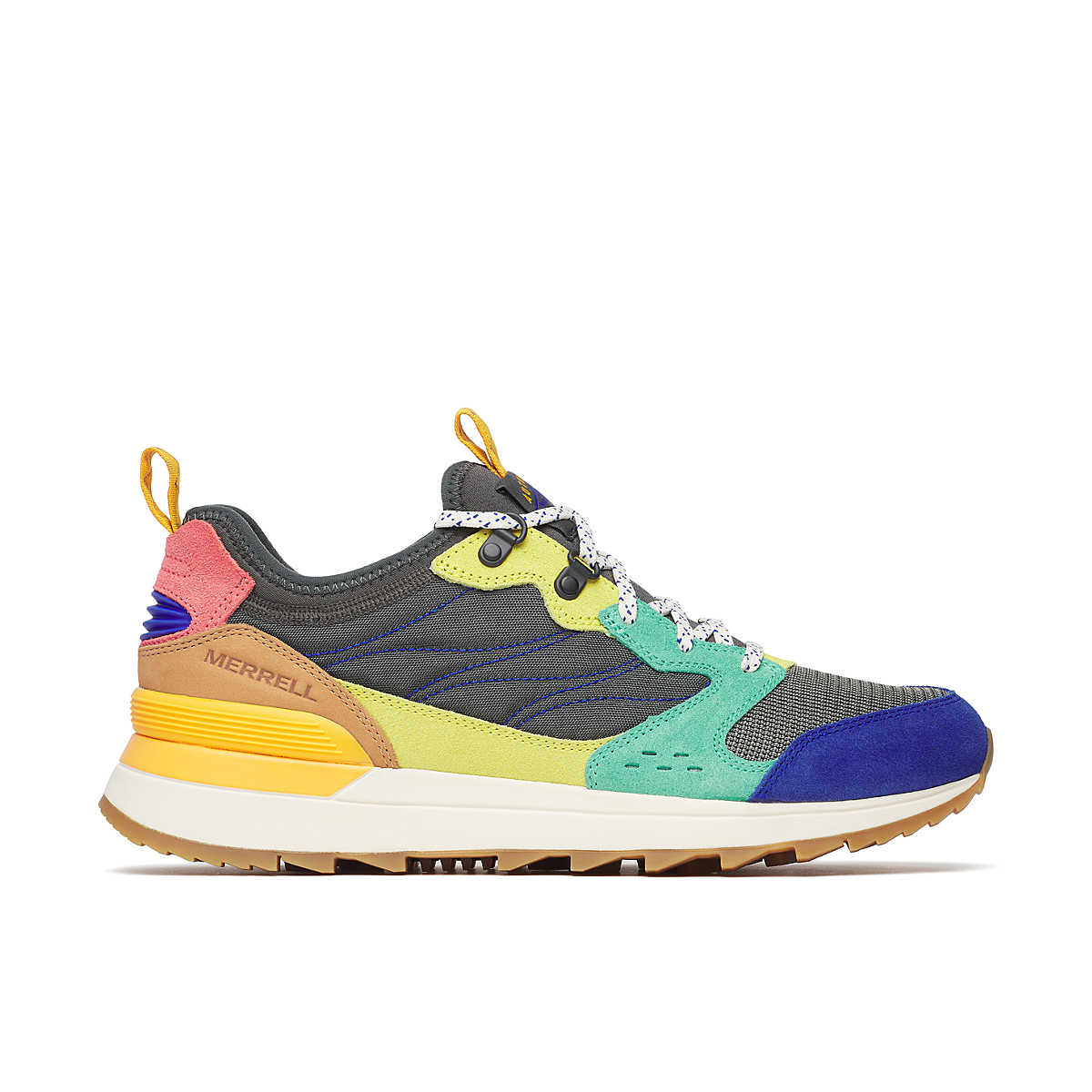 Men's Alpine 83 Sneaker Recraft