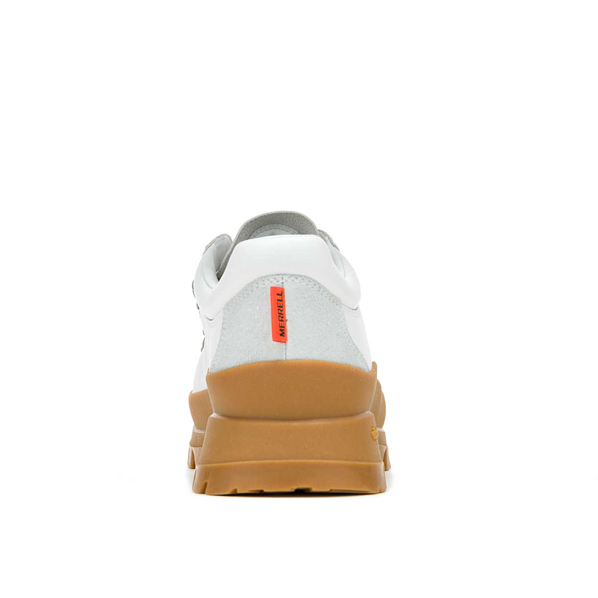 Women's Bristol Low